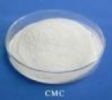 Clorprenaline Hydrochloride    